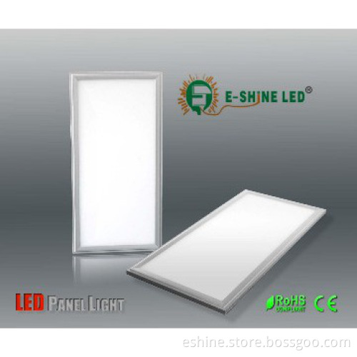 led Panel Light/ lights 18W/low price/hot sale